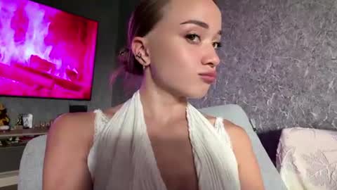 Eva online show from June 27, 9:34 am