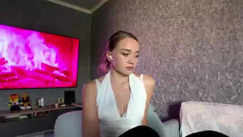 Eva online show from June 27, 11:46 am