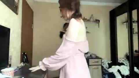 Eva online show from July 2, 12:39 pm