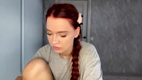 Eva online show from July 31, 1:39 pm