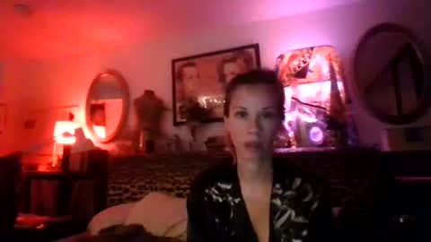 fidelity77 online show from May 31, 2:52 pm