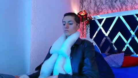   online show from September 2, 2:41 pm