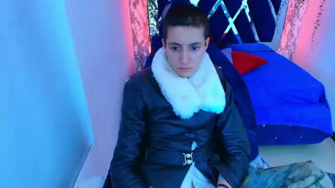   online show from September 2, 4:53 pm