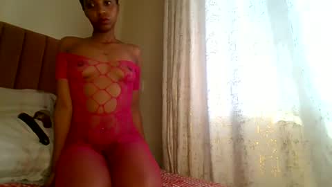 fierycaramel online show from July 2, 7:42 am