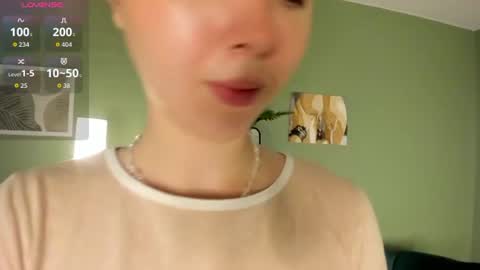 Filla online show from August 15, 5:44 am