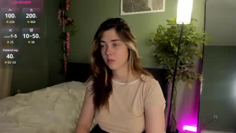 Filla online show from August 15, 7:56 am