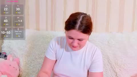 fieryy_foxy online show from August 8, 3:39 am