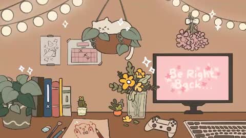 Fijisaki  Soni online show from July 28, 4:07 am