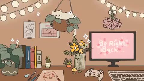 Fijisaki  Soni online show from July 28, 5:13 am
