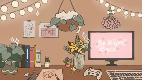 Fijisaki  Soni online show from August 8, 4:23 am
