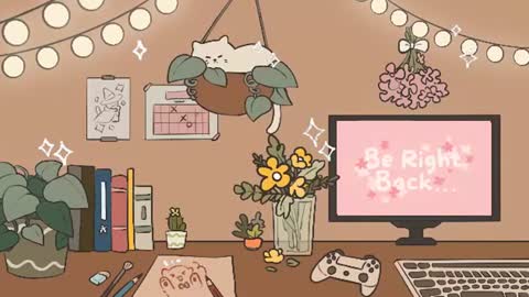 Fijisaki  Soni online show from August 13, 6:27 am