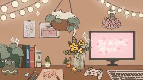 Fijisaki  Soni online show from August 15, 5:22 am