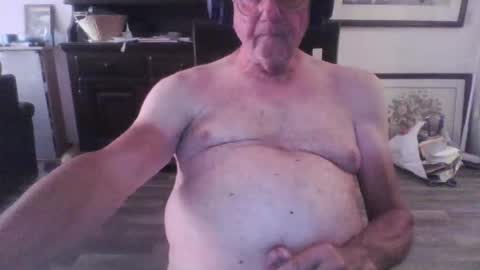 Fileiro1959 online show from July 14, 8:07 am