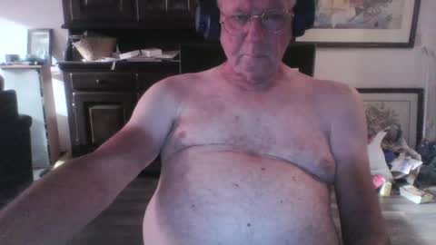 Fileiro1959 online show from July 16, 5:52 am