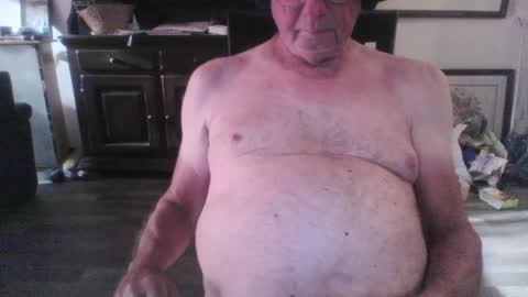 Fileiro1959 online show from July 17, 6:02 am