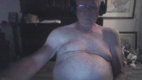 Fileiro1959 online show from July 18, 7:09 am