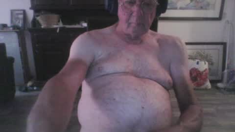 Fileiro1959 online show from July 19, 6:59 am