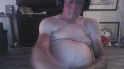 Fileiro1959 online show from July 19, 8:05 am