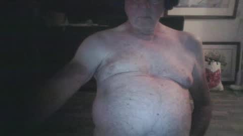 Fileiro1959 online show from July 22, 7:00 am