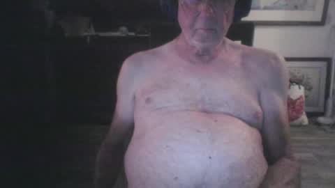 Fileiro1959 online show from July 22, 8:06 am