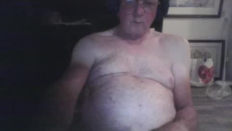 Fileiro1959 online show from July 24, 6:16 am