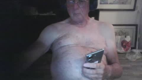 Fileiro1959 online show from July 24, 7:22 am