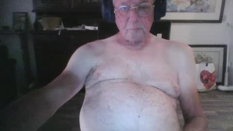 Fileiro1959 online show from July 25, 6:28 am