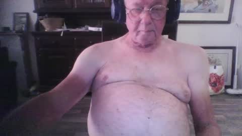 Fileiro1959 online show from July 25, 7:34 am