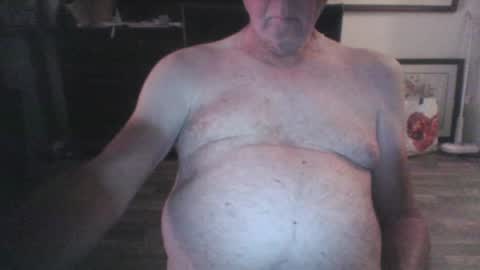 Fileiro1959 online show from July 26, 8:41 am