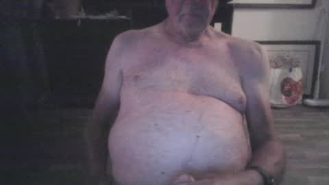 Fileiro1959 online show from July 26, 9:47 am