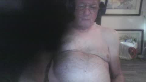 Fileiro1959 online show from July 28, 5:13 am