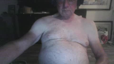 Fileiro1959 online show from July 29, 3:57 am