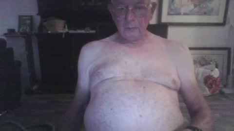 Fileiro1959 online show from July 31, 5:14 am