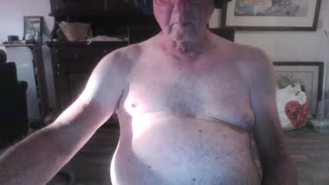 Fileiro1959 online show from August 1, 5:57 am