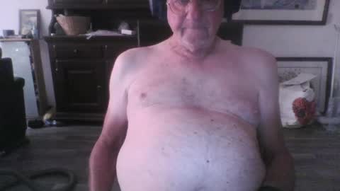 Fileiro1959 online show from August 2, 7:26 am
