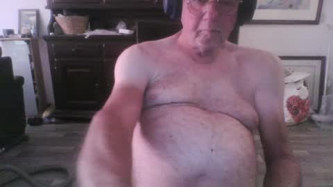 Fileiro1959 online show from August 2, 8:32 am