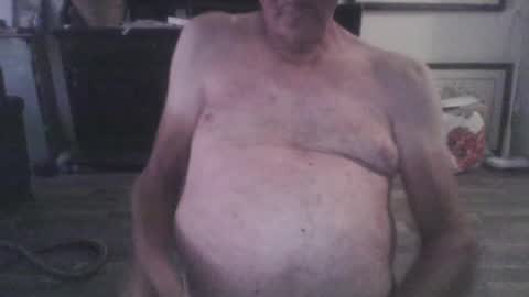 Fileiro1959 online show from August 5, 9:29 am