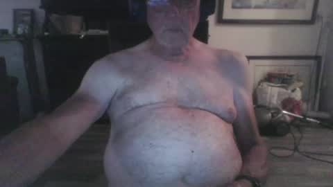 Fileiro1959 online show from August 6, 5:06 am