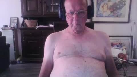 Fileiro1959 online show from August 7, 7:30 am
