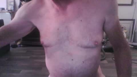 Fileiro1959 online show from August 7, 8:36 am
