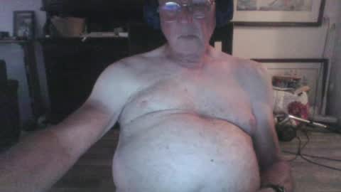 Fileiro1959 online show from August 8, 6:35 am