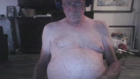 Fileiro1959 online show from August 9, 6:58 am