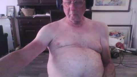 Fileiro1959 online show from August 9, 8:04 am