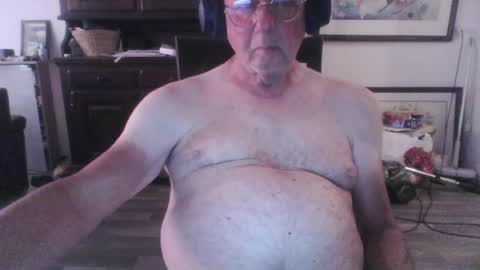 Fileiro1959 online show from August 9, 9:10 am