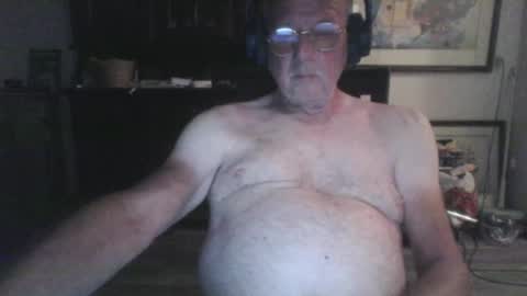 Fileiro1959 online show from August 10, 3:19 am