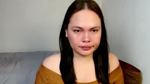 miss carol online show from July 25, 2:15 am