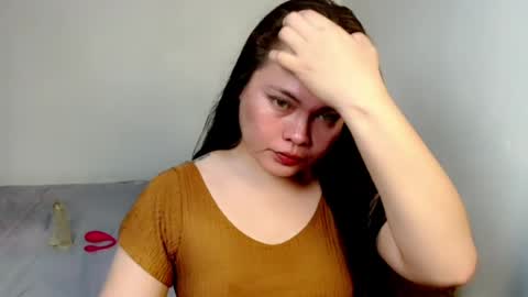 miss carol online show from July 25, 3:21 am