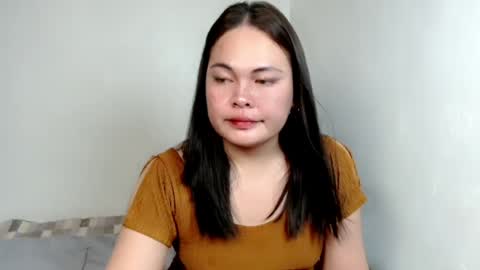 miss carol online show from July 27, 2:11 pm