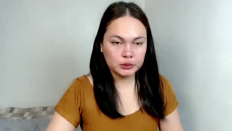 miss carol online show from July 29, 1:01 am