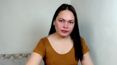 miss carol online show from August 3, 12:28 am